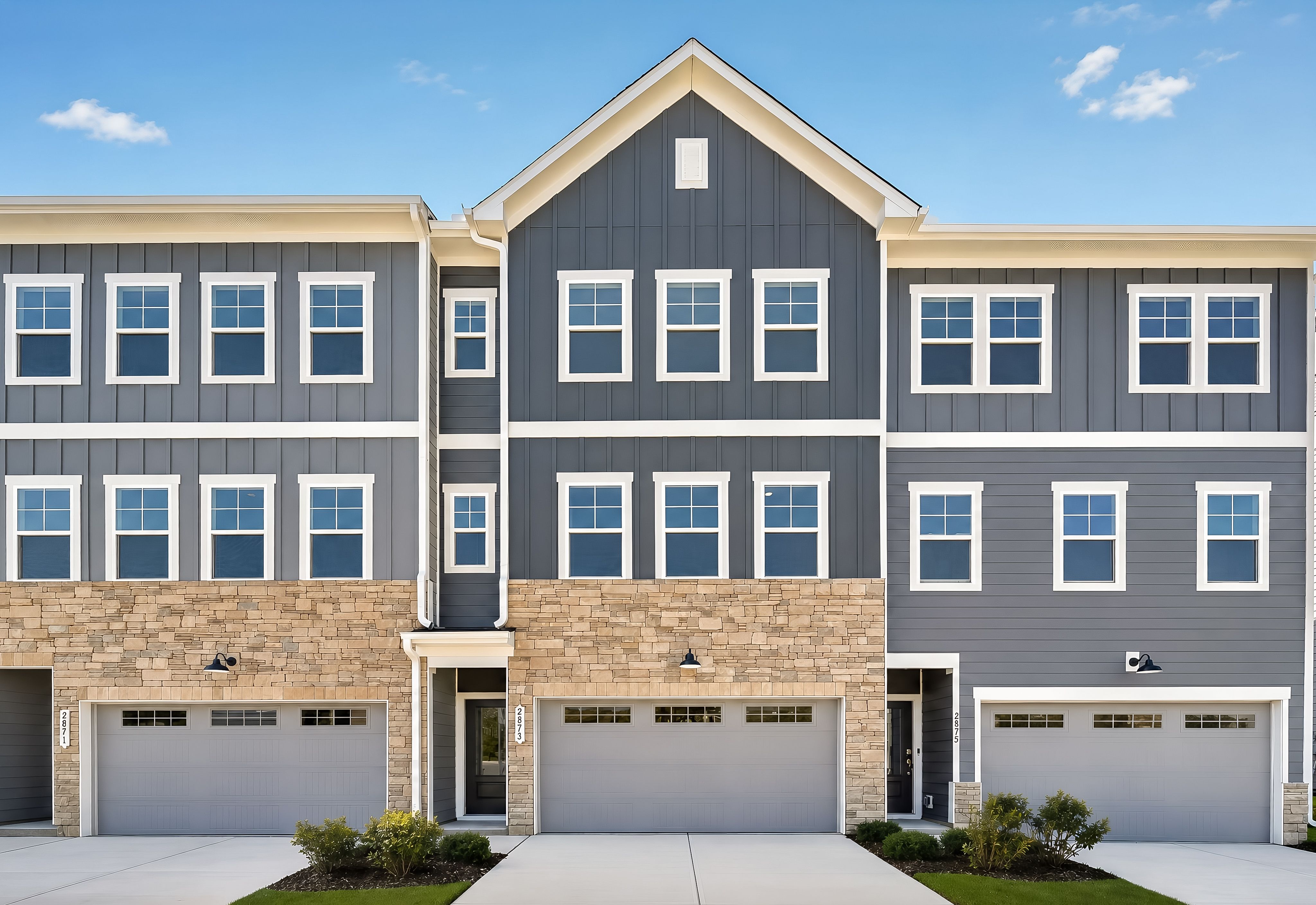 2873 FOSTER WOODS DRIVE (Westmore)