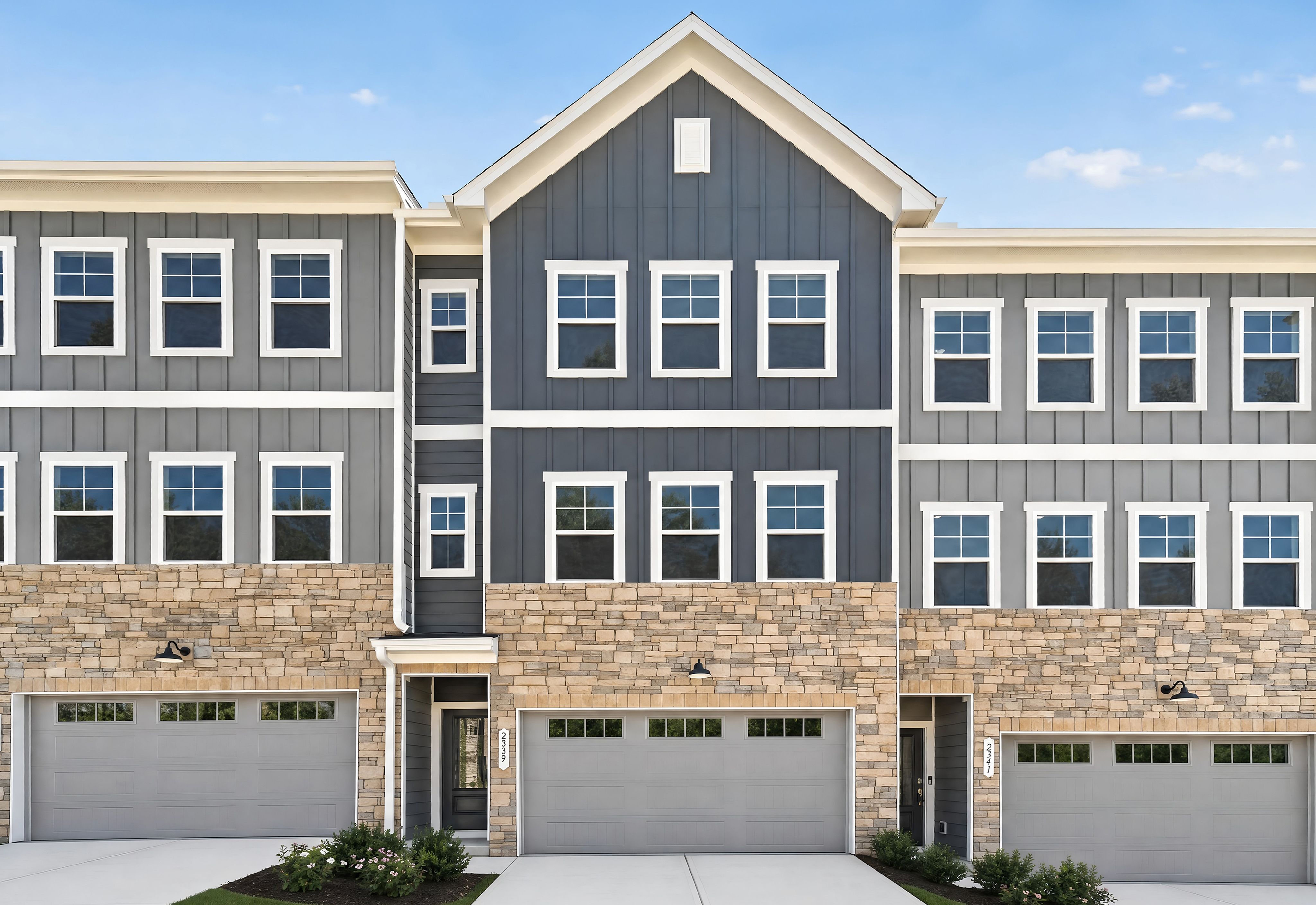 2339 STEVENS PASS STATION (Westmore)
