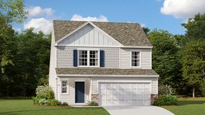 1920 Sunflower Circle (Emerson II)