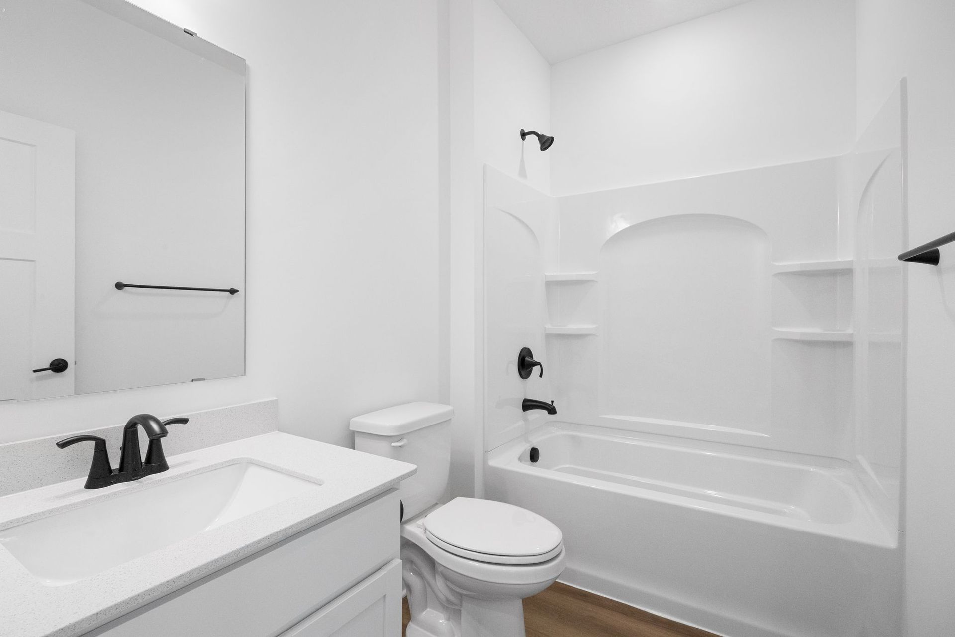 2 Lexington Waters Salem QMI H S22222543120 Bathroom F1
