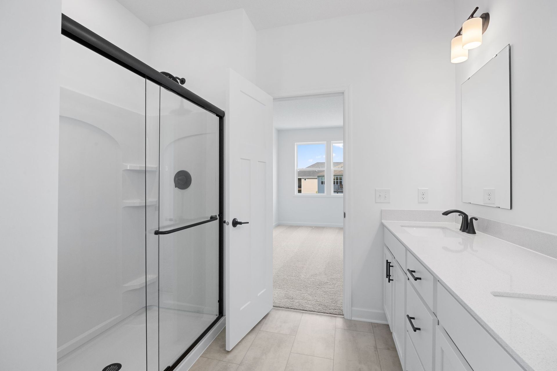 13 Lexington Waters Salem QMI H S22222543120 Owners Bathroom 2of2 F1