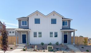 752 NW Varnish Pl (Tumalo)