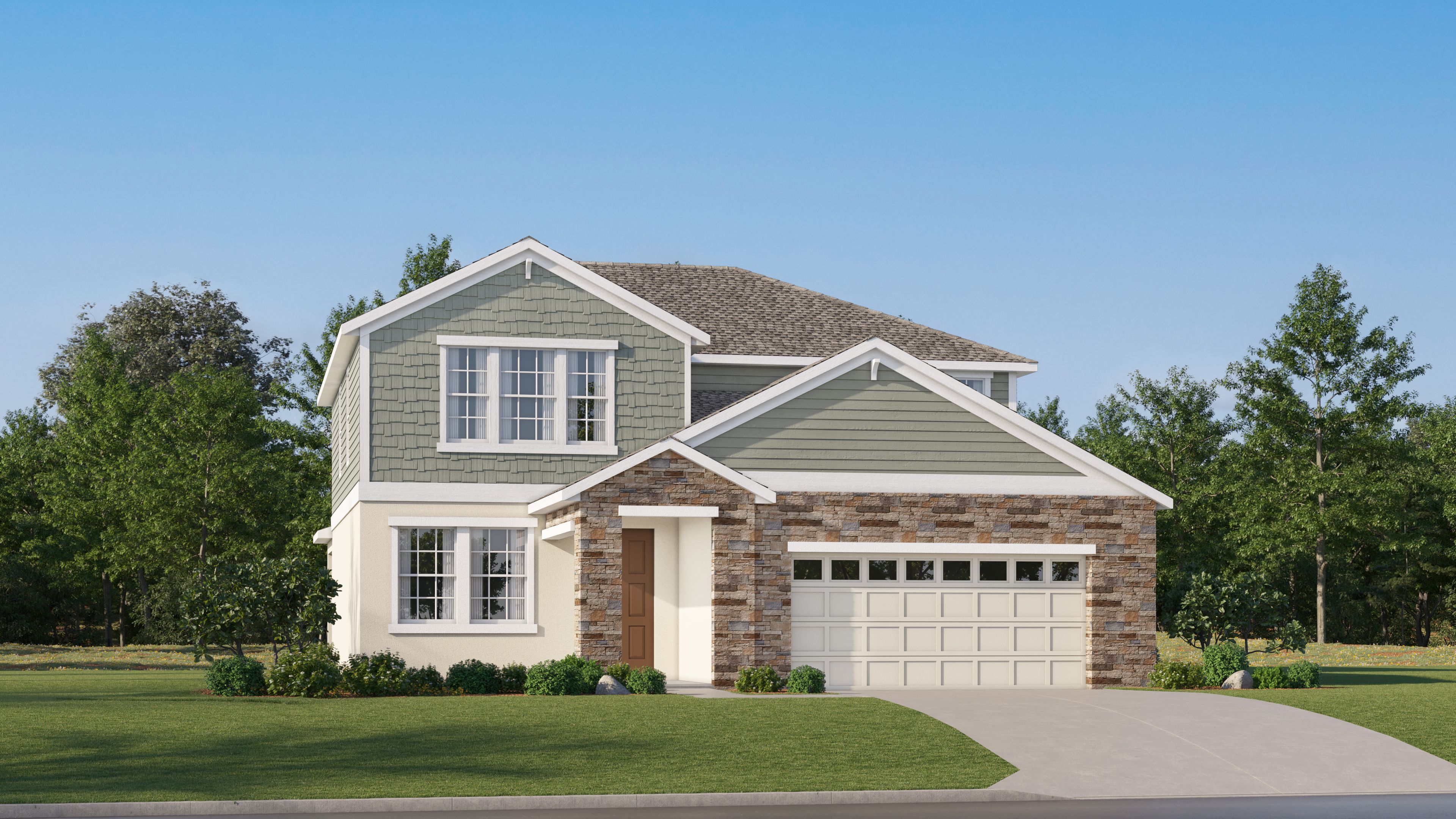 17777 Enduring Spirit Drive (Sedona)
