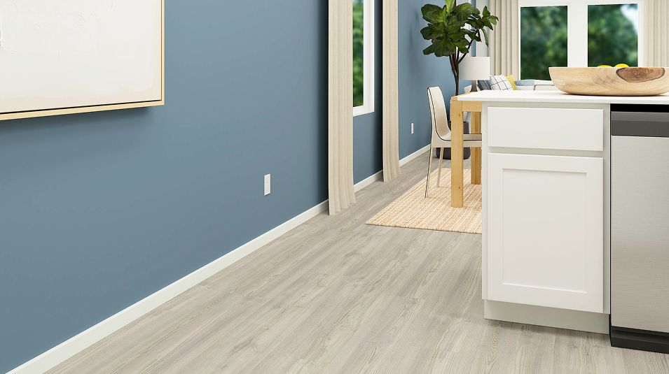 Grove Core EI Flooring