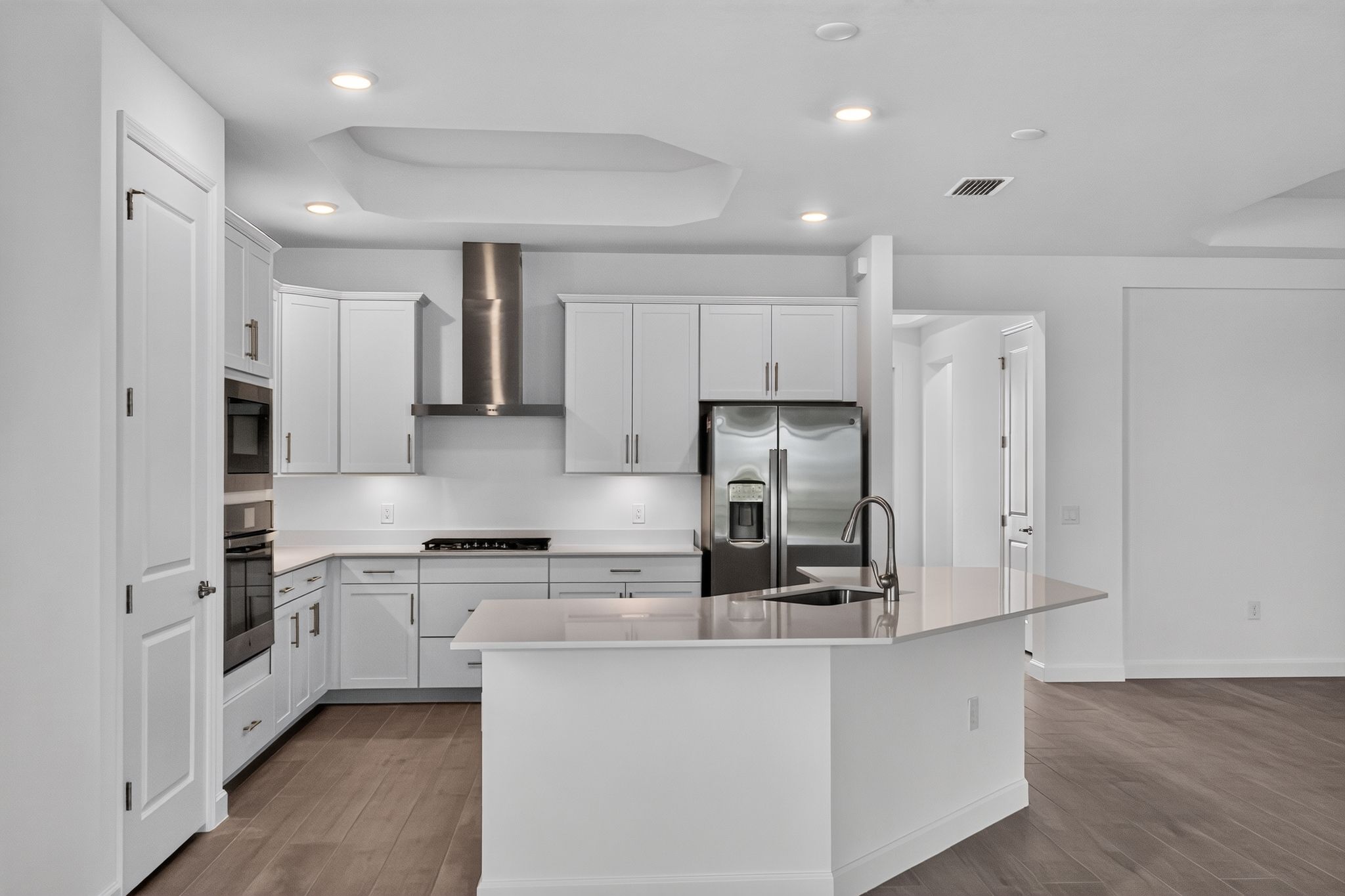 11 15398 Grn Acrs Ave Kitchen 0190