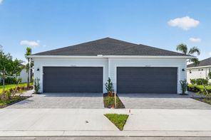 14623 BALLAST WAY (Bismark)