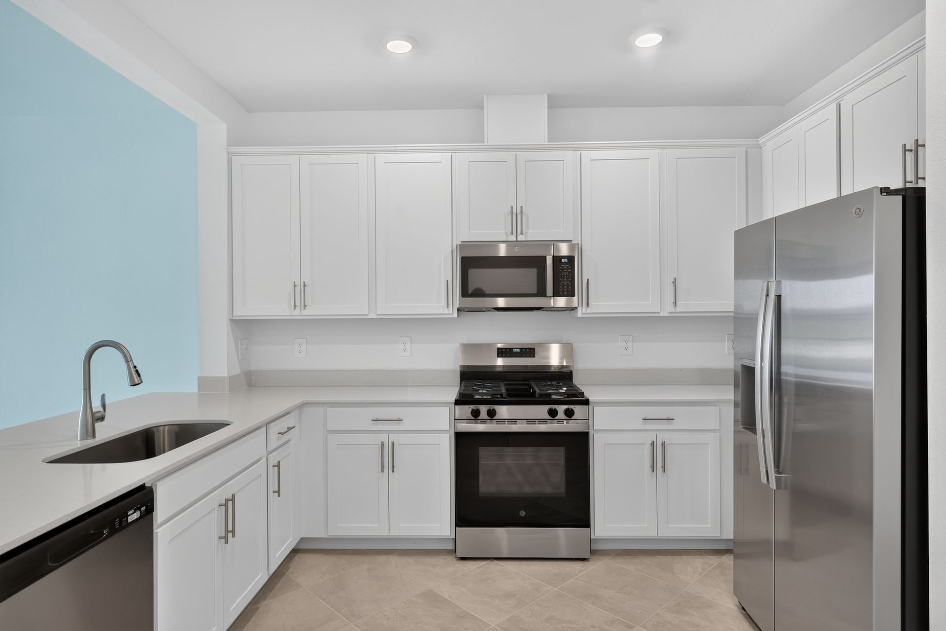 12 14623 Ballast Wy Kitchen 0338