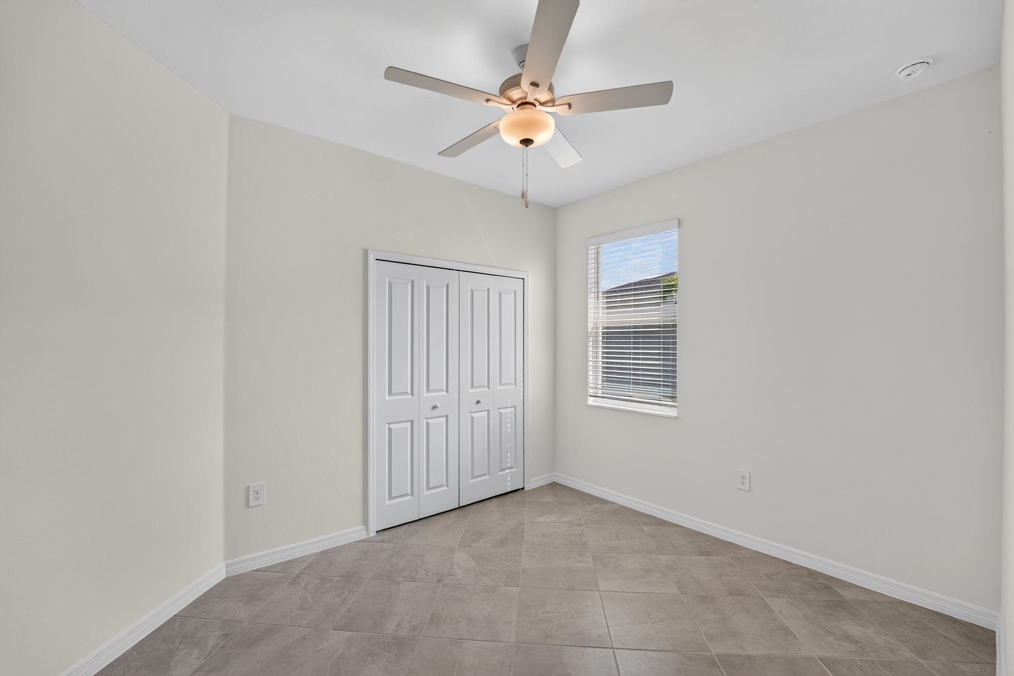 15 14623 Ballast Wy Bedroom 0344