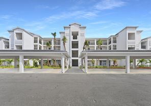 15835 Green Acres Ave 3315 (Arbor)
