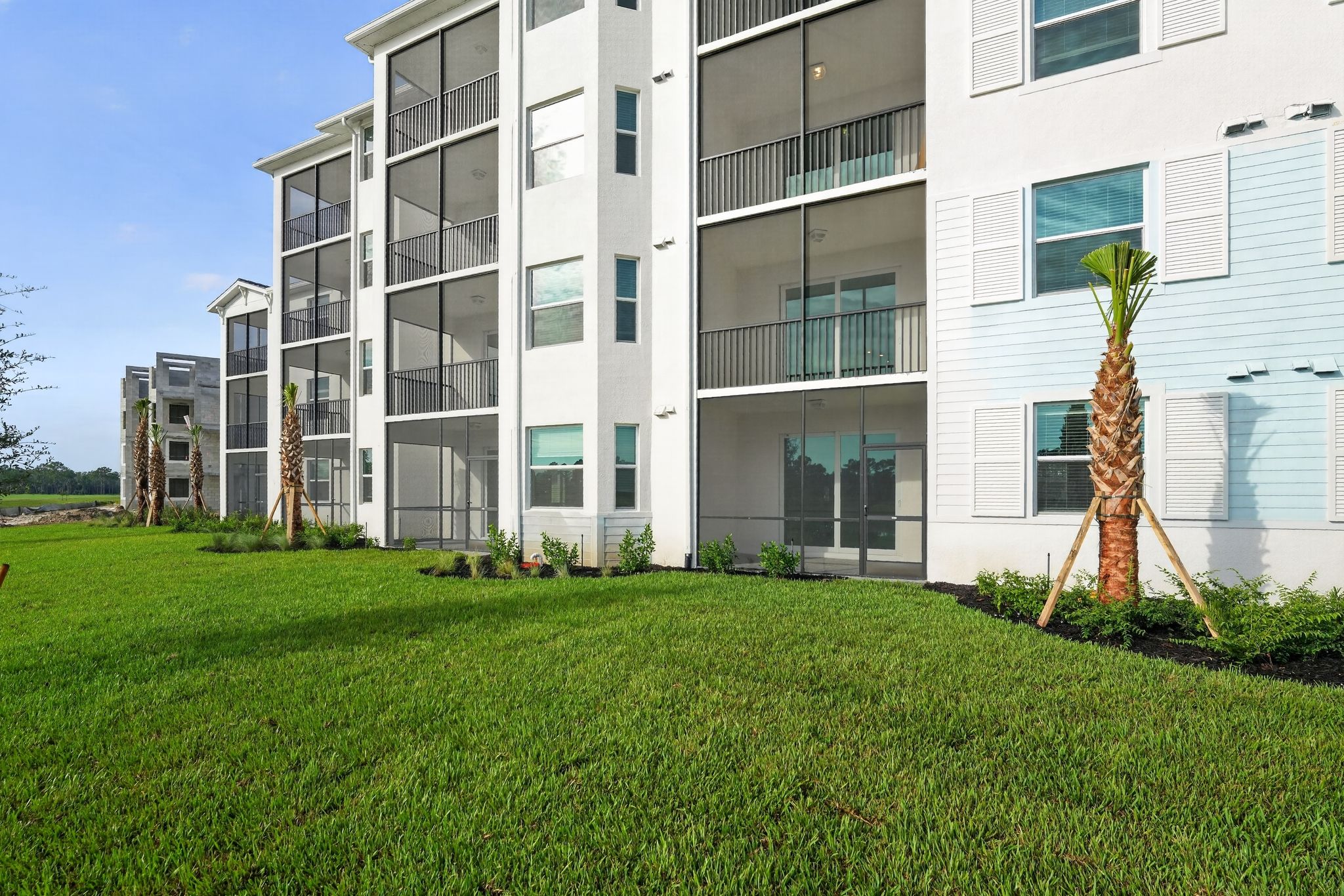 01 15835 Grn Acrs Ave 3315 Exterior 0132