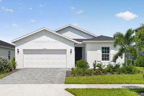 14815 BLUEWATER RD (Carson)