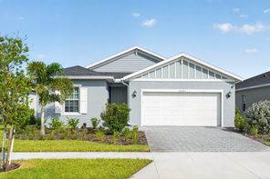 14783 BLUEWATER RD (Carson)