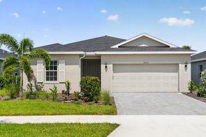 14855 BLUEWATER RD (Goodall)