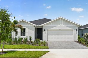 14871 BLUEWATER RD (Goodall)
