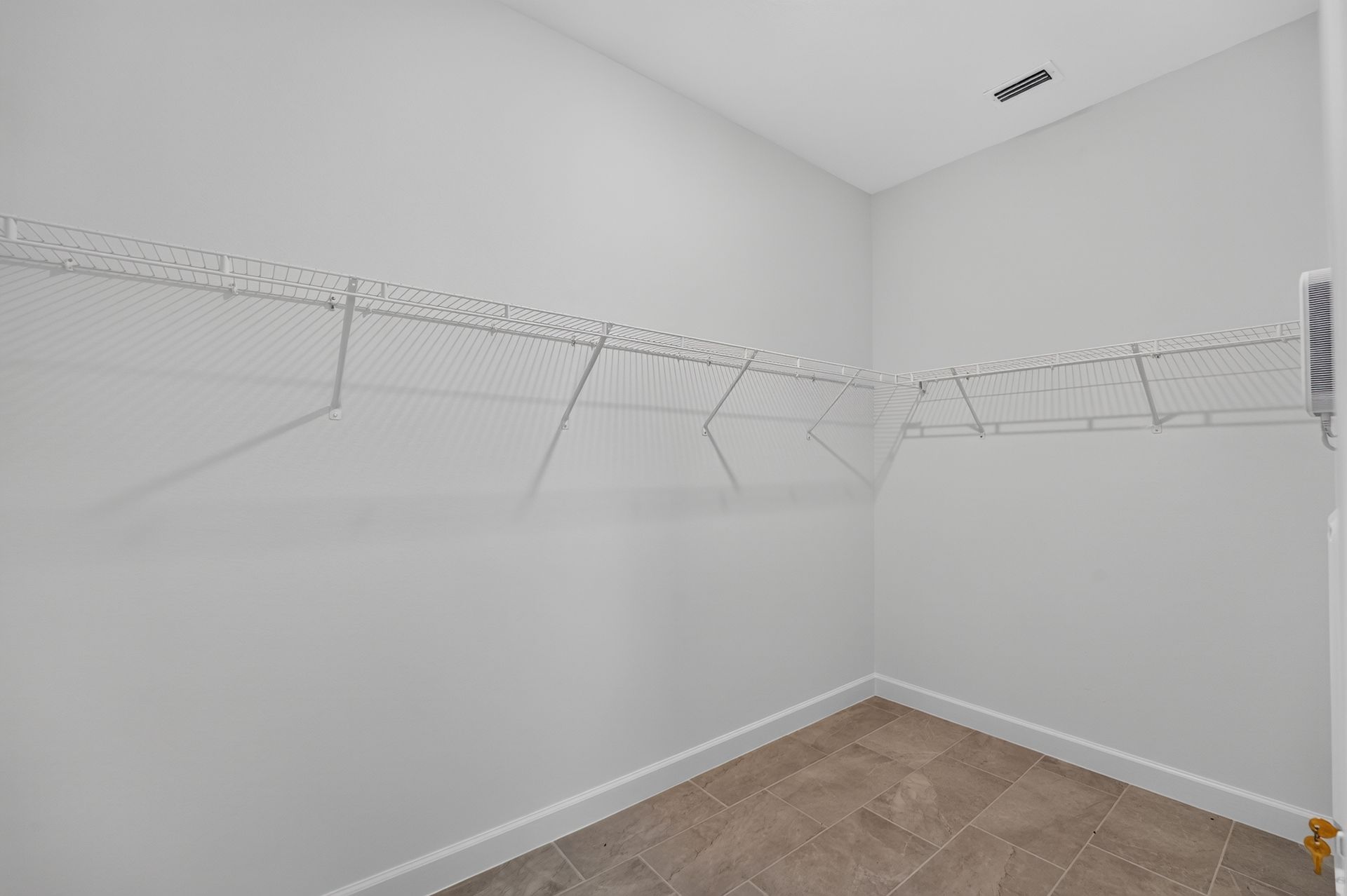 23 14815 Bluewater Rd Others 0442