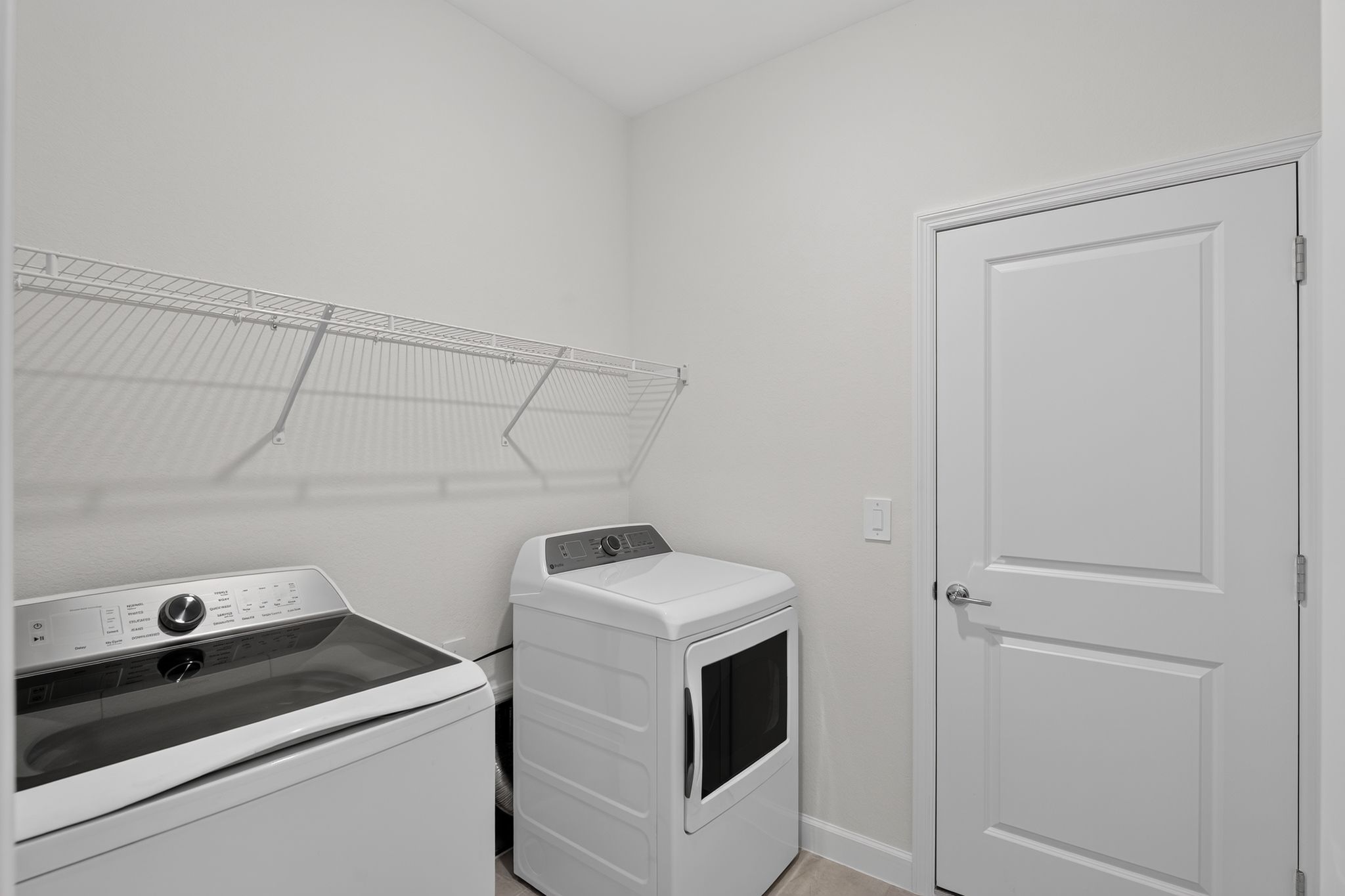 24 14815 Bluewater Rd Others 0406