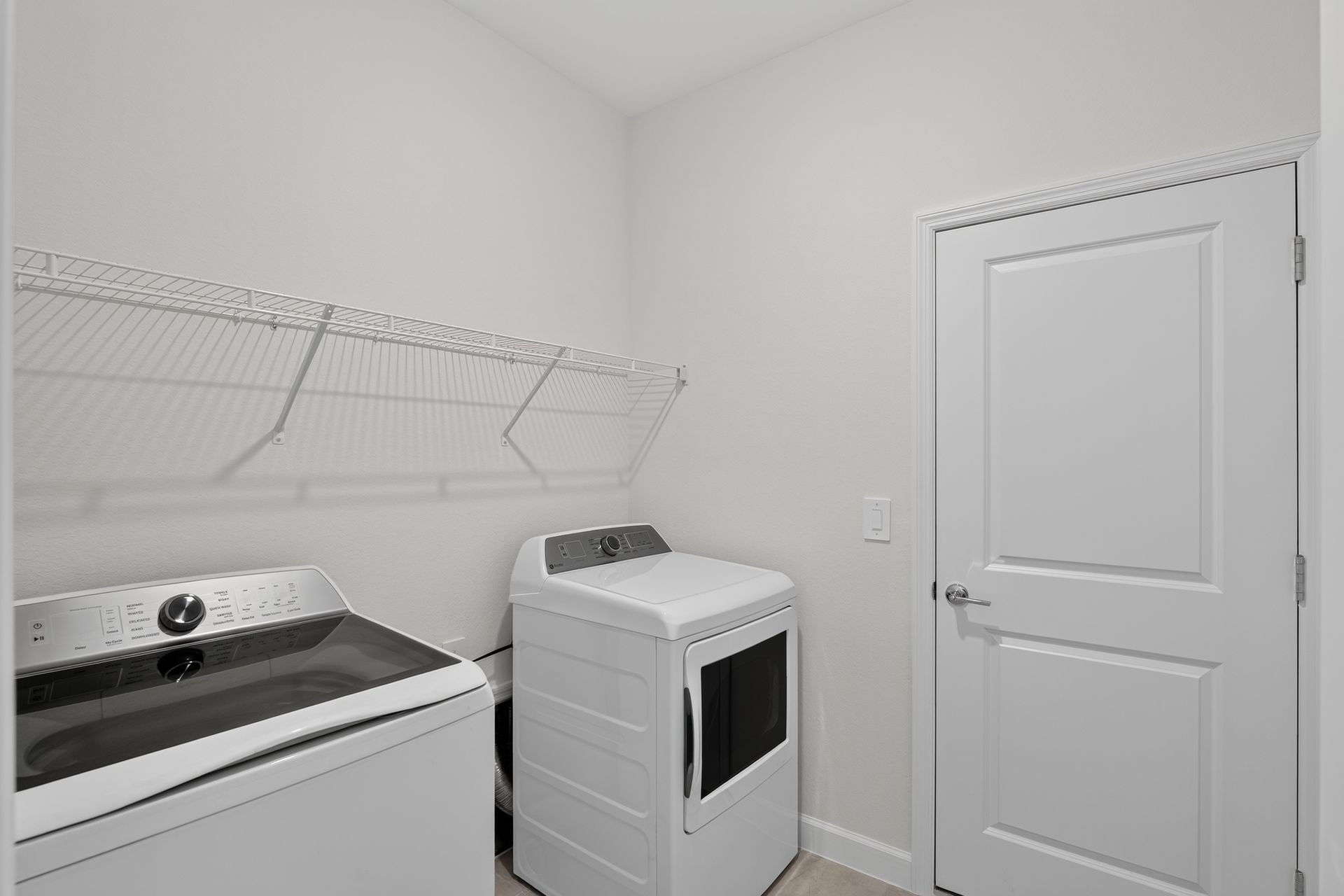 24 14815 Bluewater Rd Others 0406