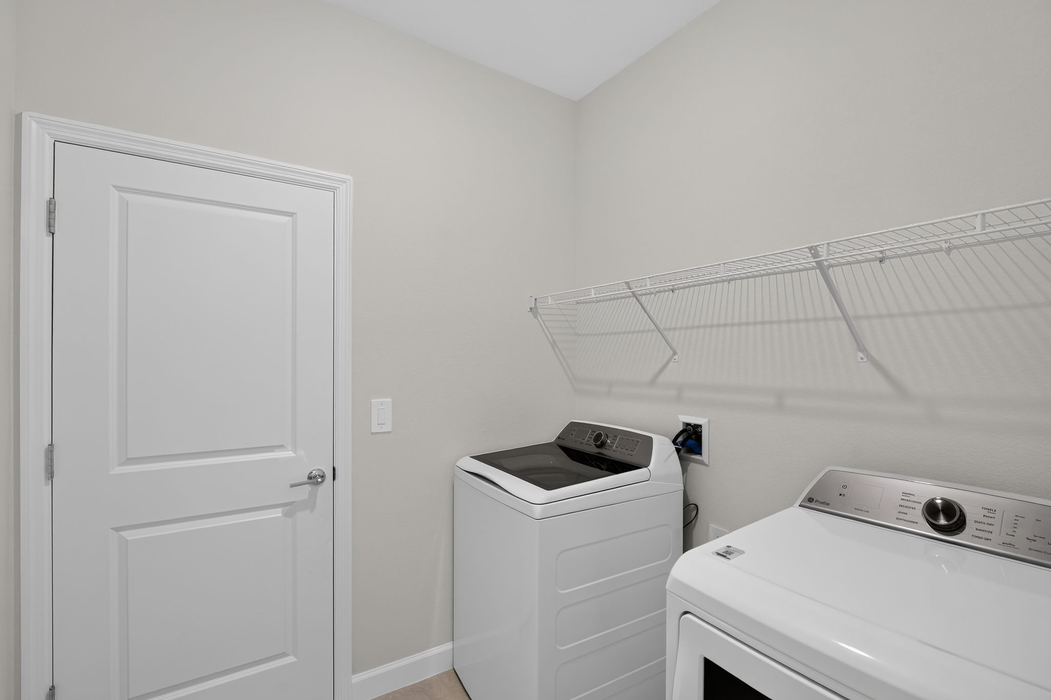 23 14783 Bluewater Rd Others 0220