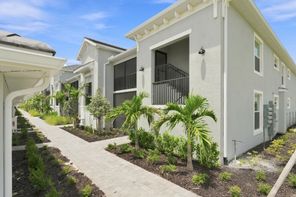 15465 Green Acres Ave 2518 (Arabella II)