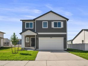 2094 E Swallow Dr (Wasatch)