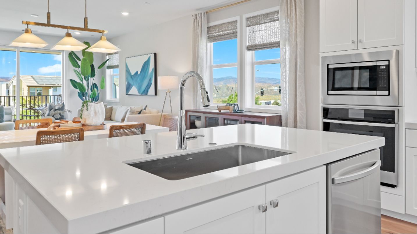 Jewel Valencia Res3 Kitchen 8of9 F2