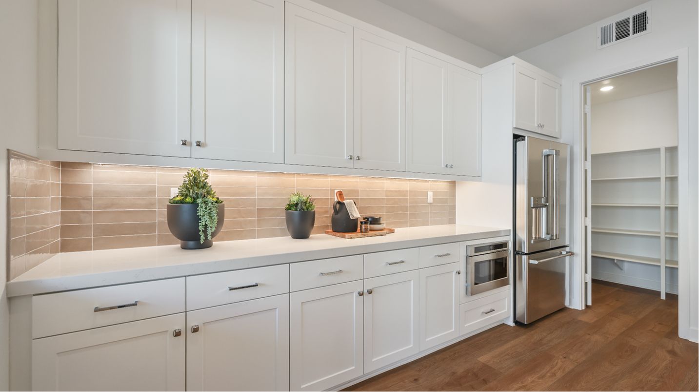 Crest Metro Heights Res3 X Kitchen 3of8 F2