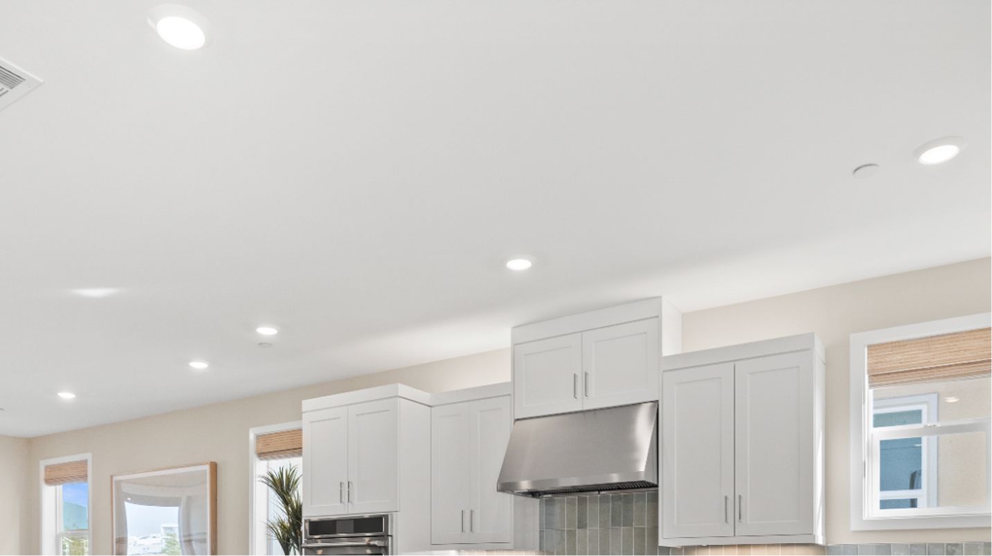 Rhea Luna Park GPN Res1 Kitchen 1of5 F2