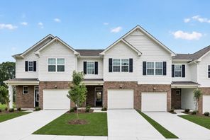 1246 Nighthawk Way (Abbey)