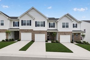 1244 Nighthawk Way (Abbey)