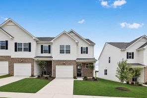 1233 Nighthawk Way (Carlton)