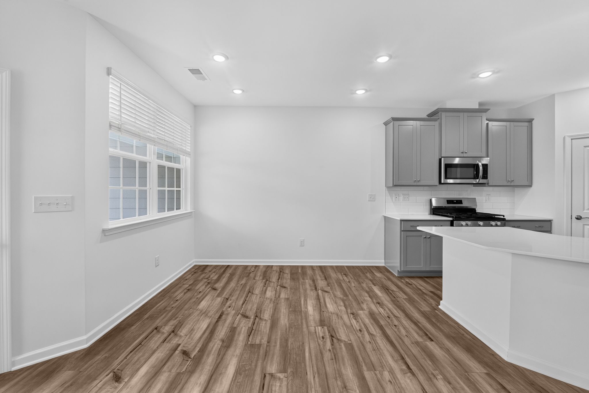 Redhawk Glen Abbey 8
