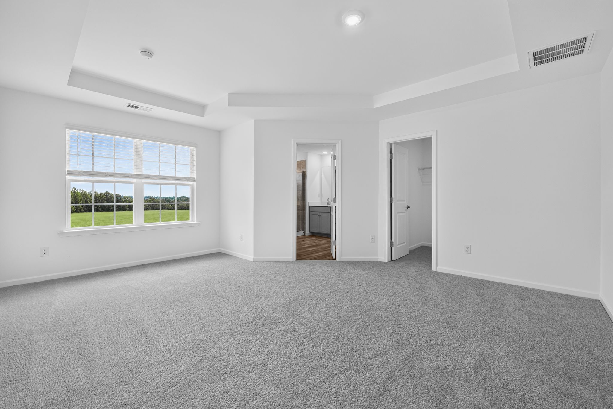 Redhawk Glen Abbey 13