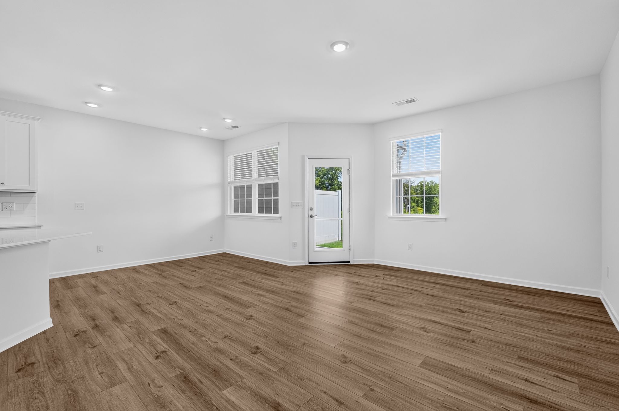 Redhawk Glen Abbey 20