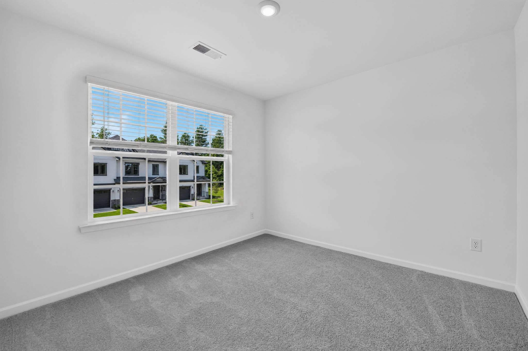 Redhawk Glen Abbey 7