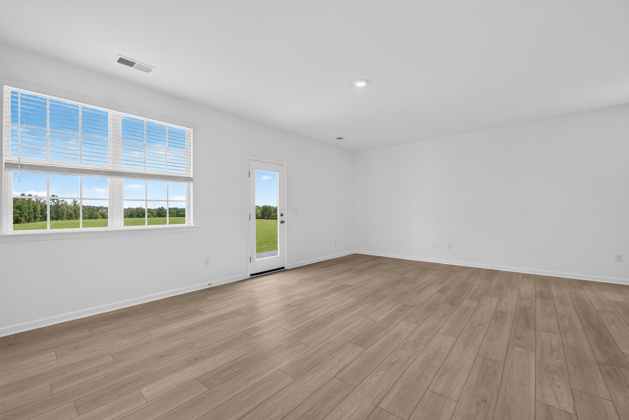 Redhawk Glen Carlton 3
