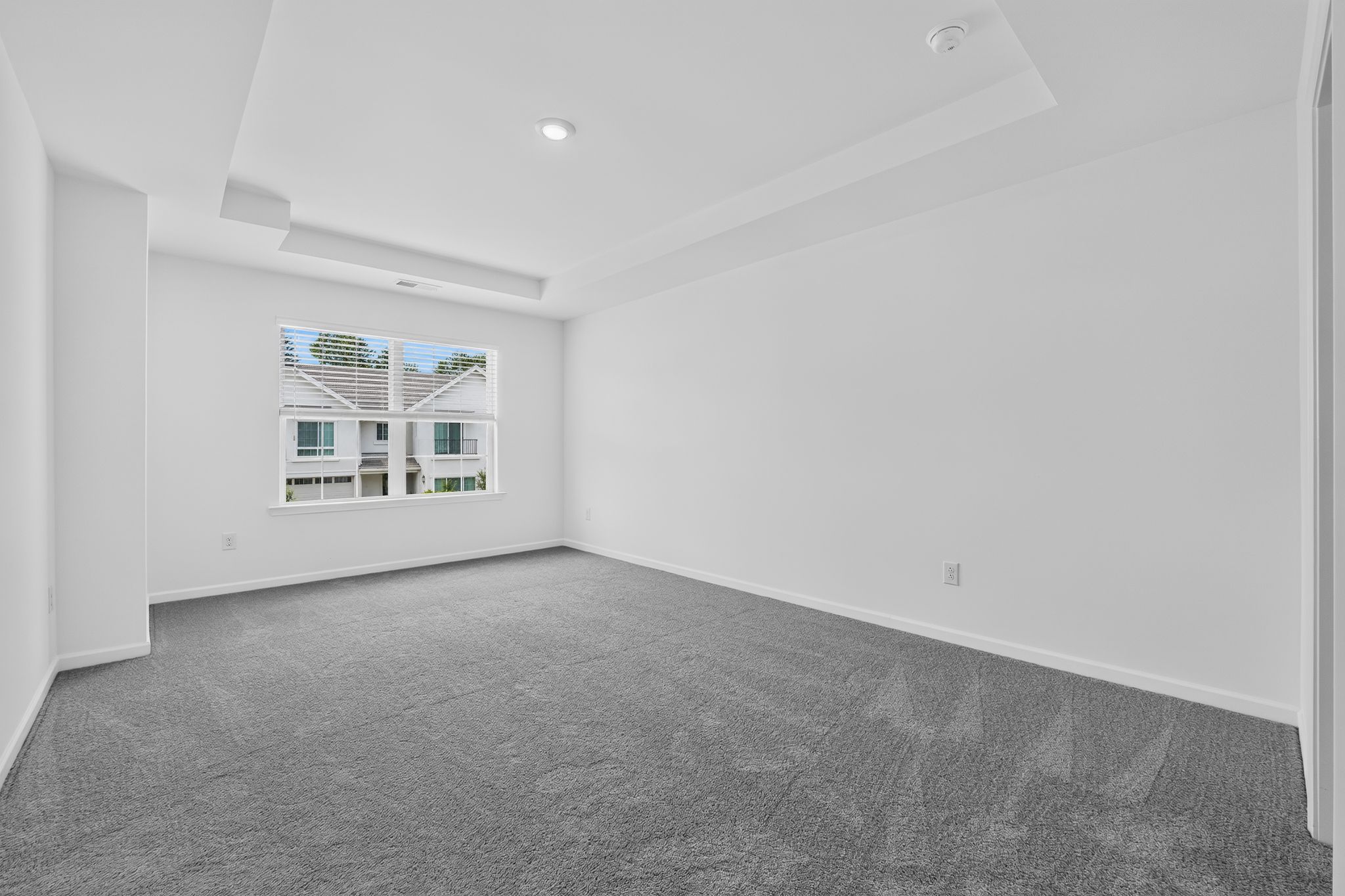 Redhawk Glen Carlton 12