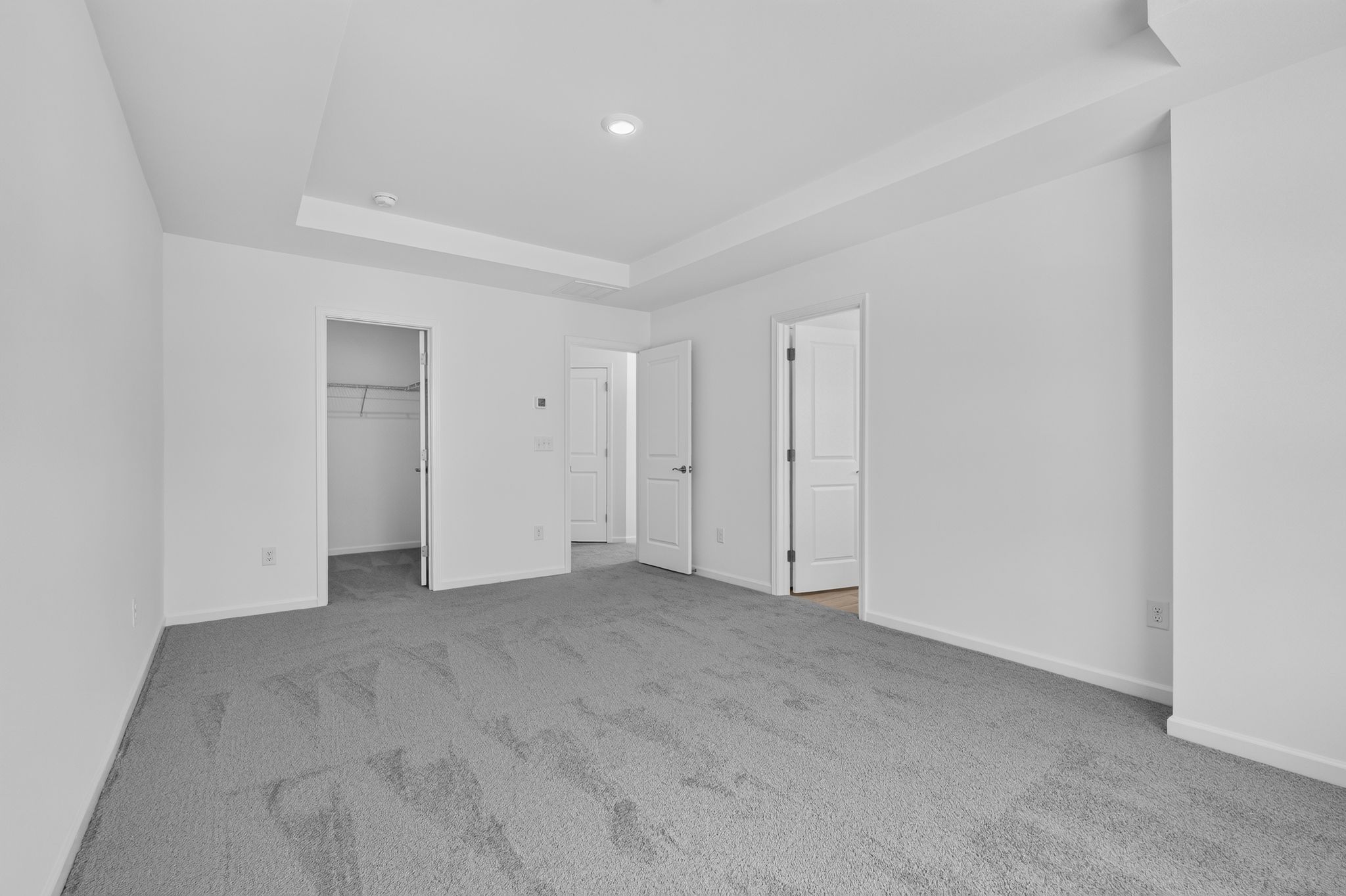 Redhawk Glen Carlton 13