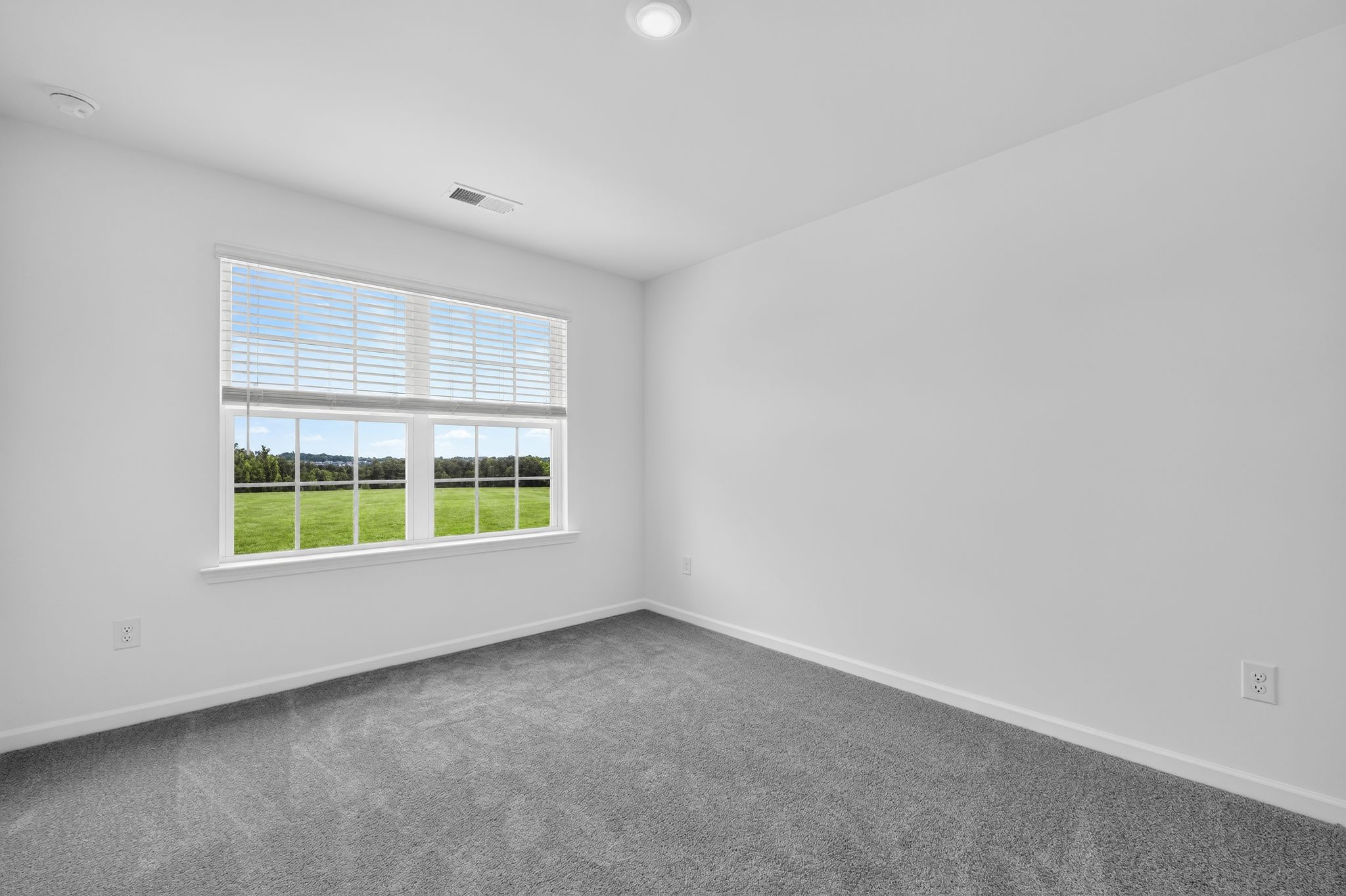 Redhawk Glen Carlton 16