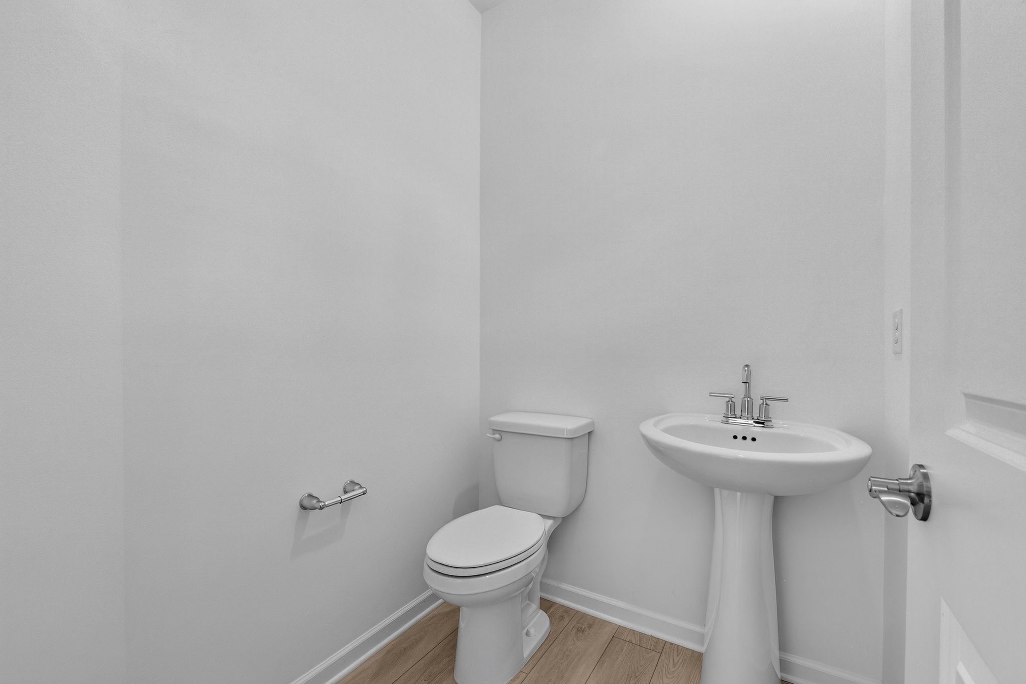 Redhawk Glen Carlton 17