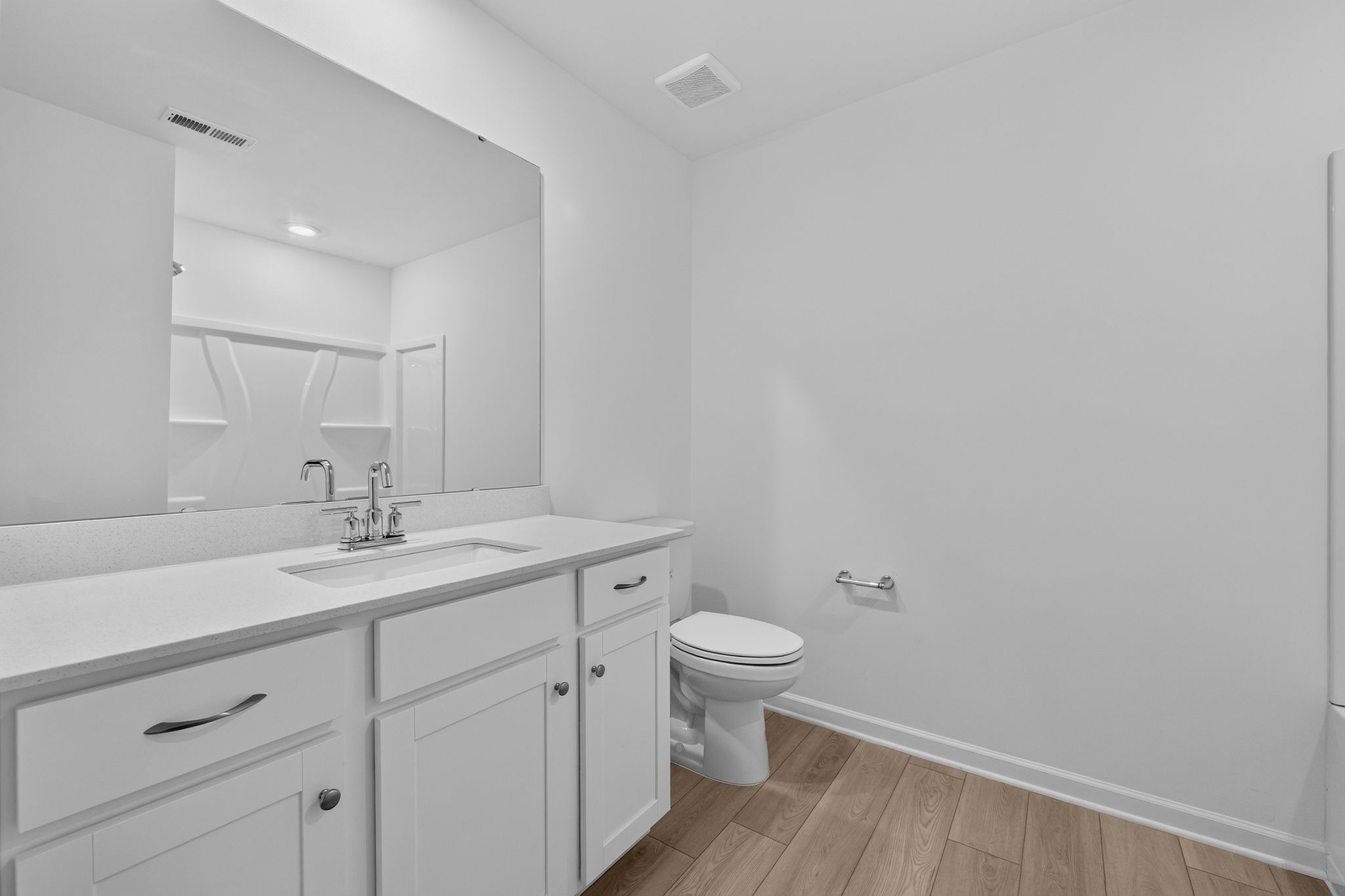 Redhawk Glen Carlton 19