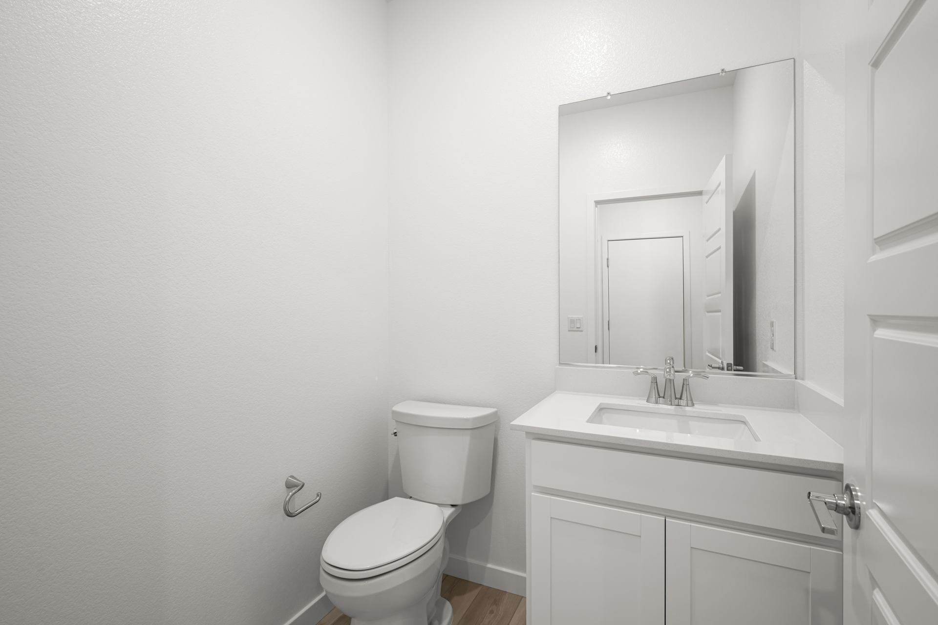 Lennar1429 Bianca Falls Drive09