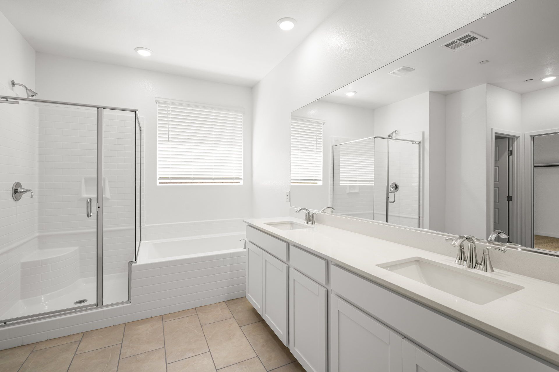 Lennar1429 Bianca Falls Drive11