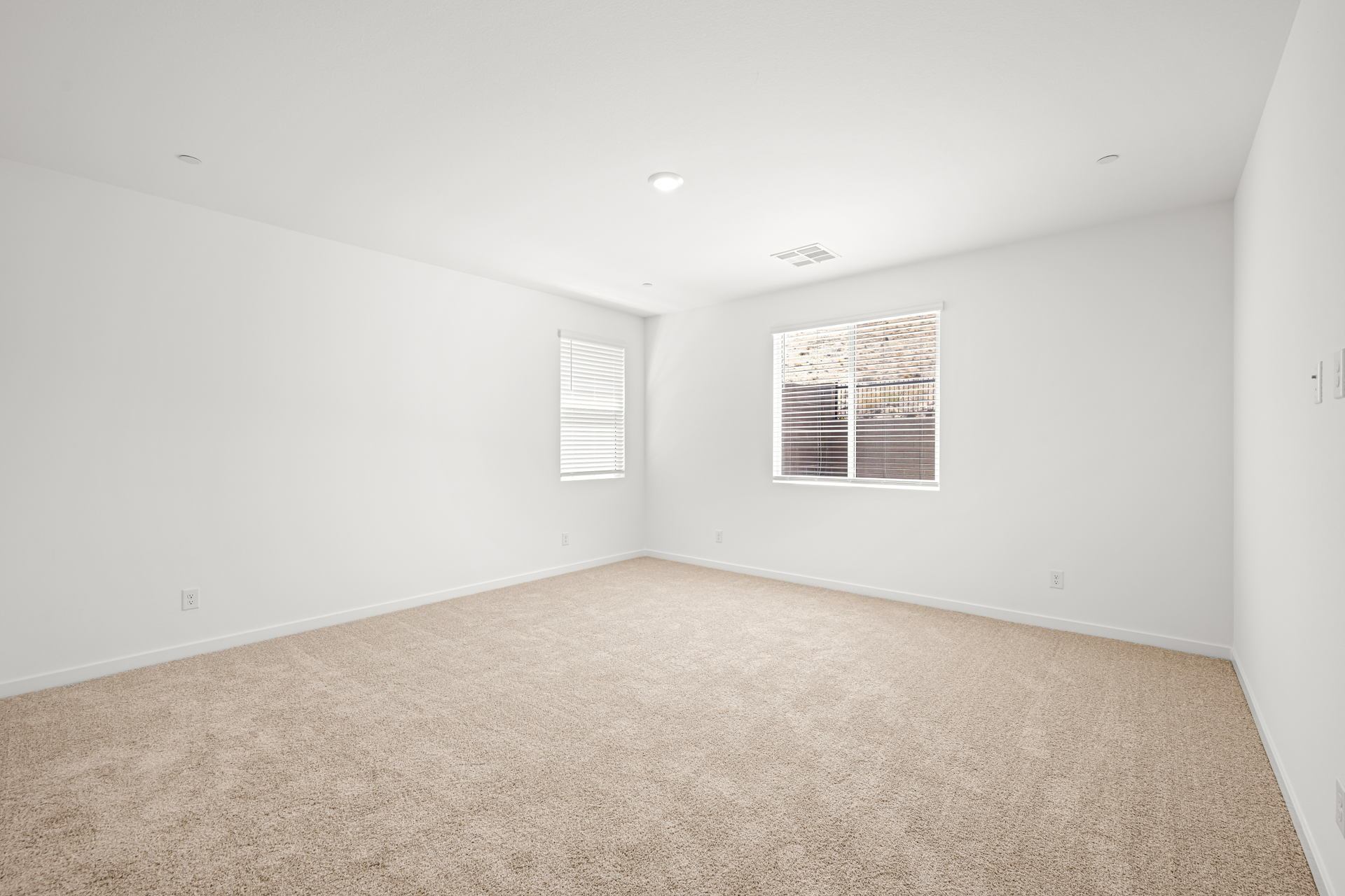 Lennar1429 Bianca Falls Drive14