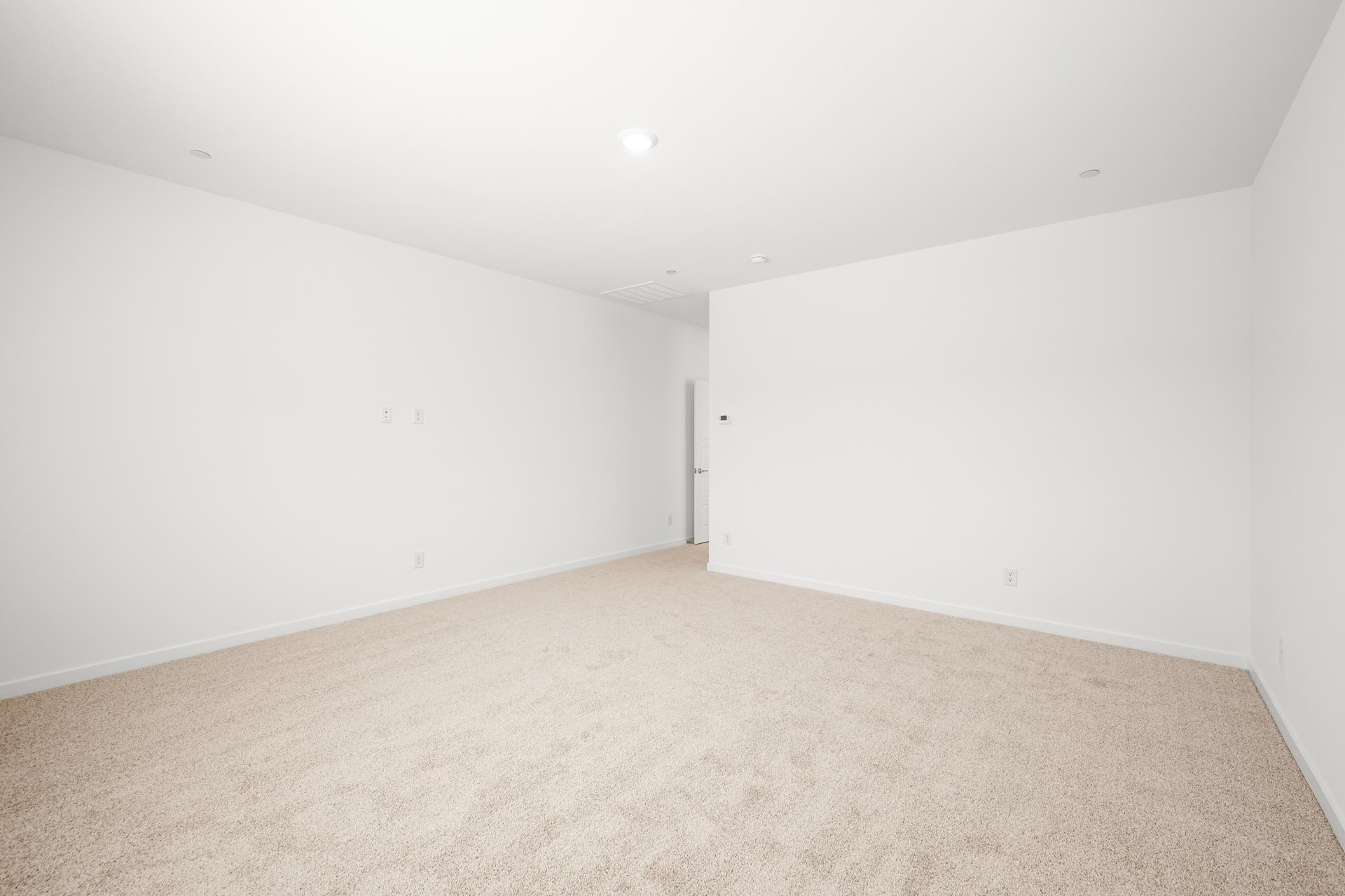Lennar1429 Bianca Falls Drive15