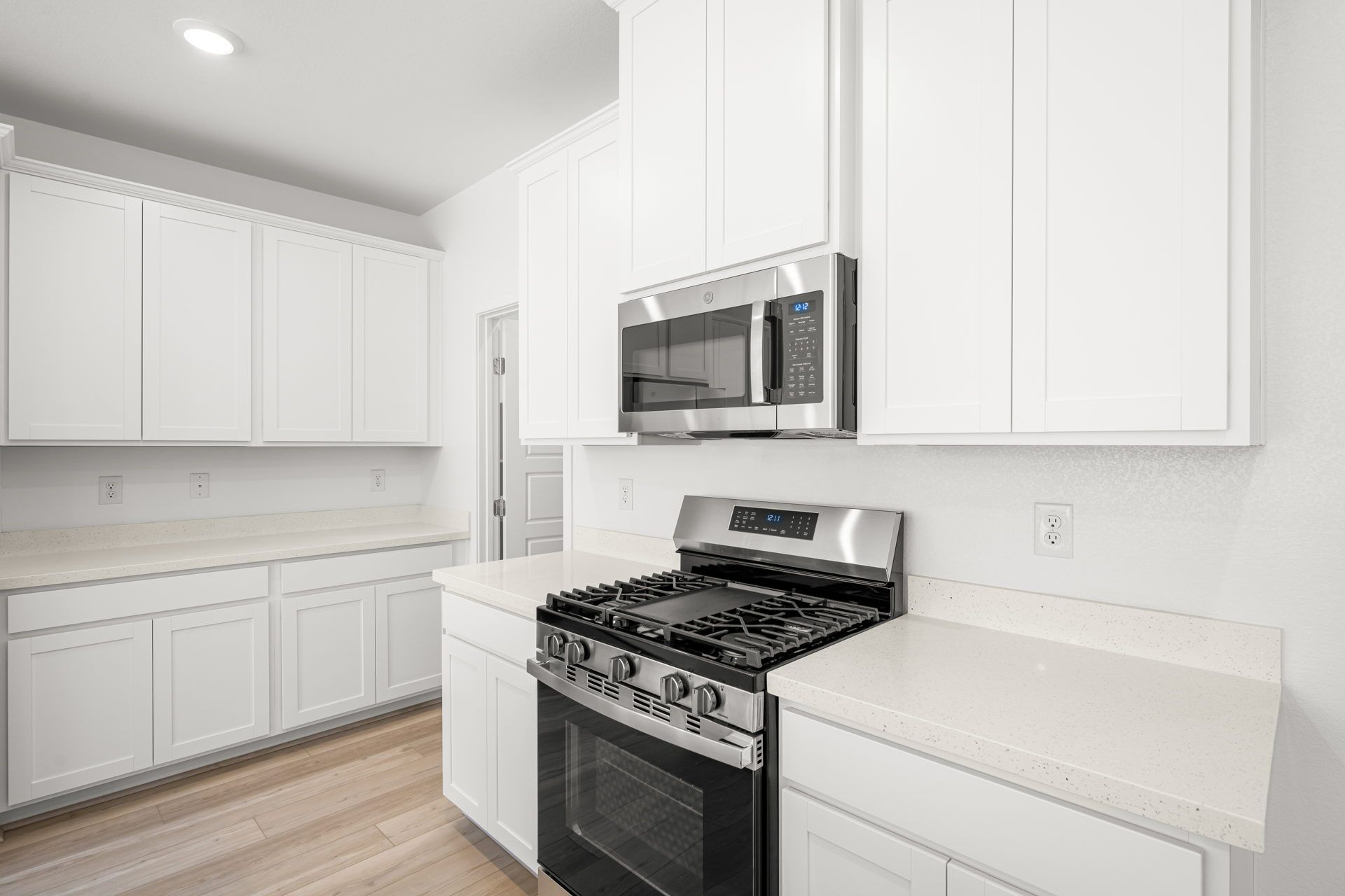 Lennar1429 Bianca Falls Drive21