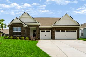 9347 Devonshire Way (Wilmington)