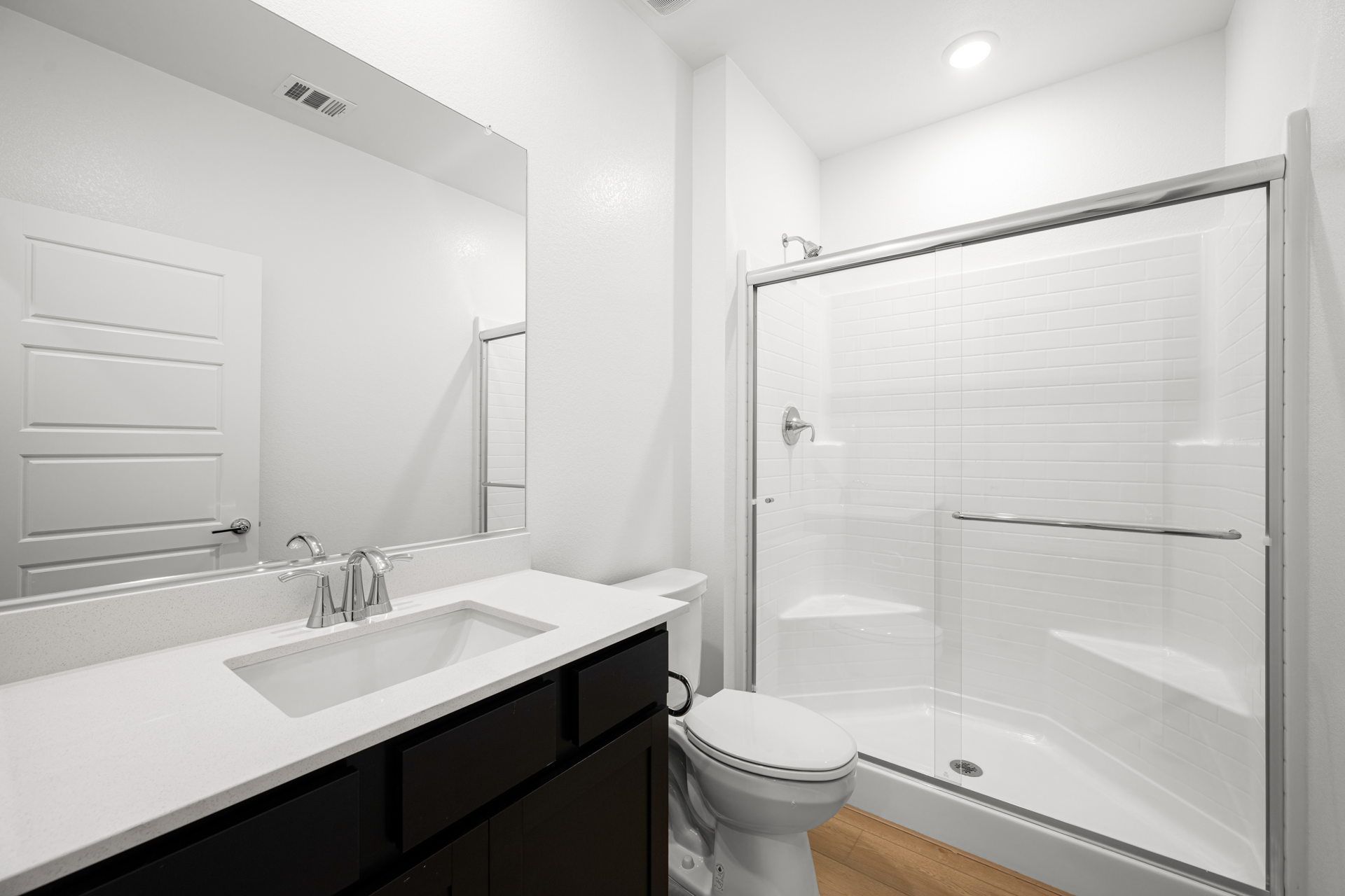 Lennar3623 Dusted Glow Avenue03