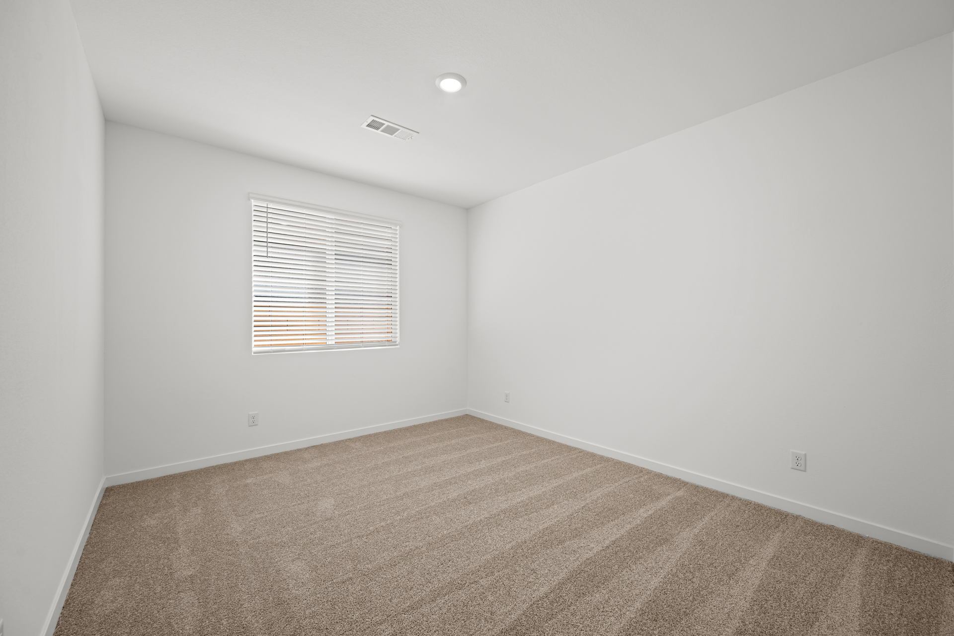 Lennar3623 Dusted Glow Avenue04