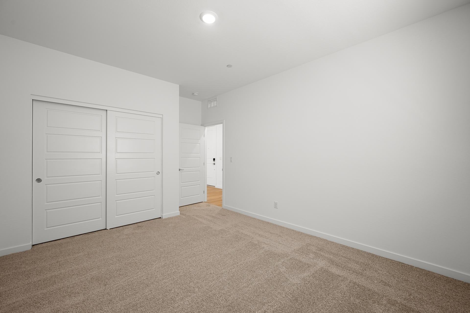 Lennar3623 Dusted Glow Avenue05