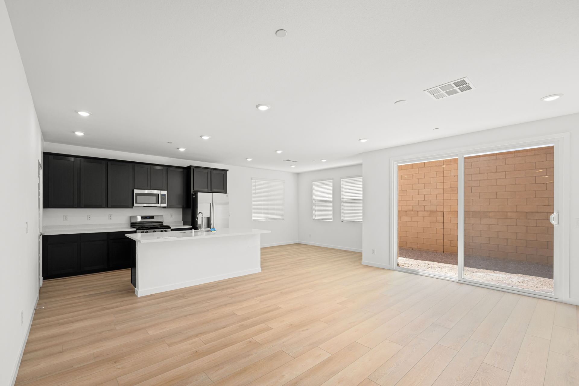 Lennar3623 Dusted Glow Avenue06